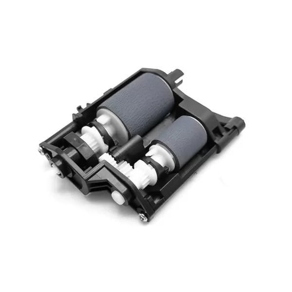Epson WF7525 Adf Paten