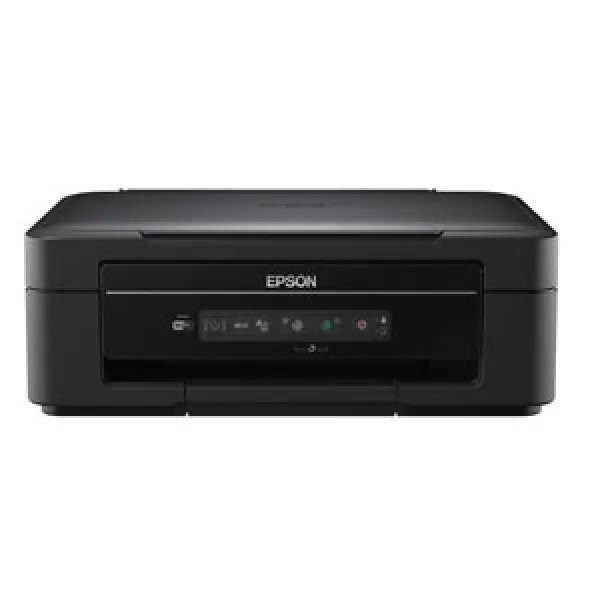 Epson XP 205 Tarayıcı Kablosu ( Scanner Cable ) (2.el Ürün)