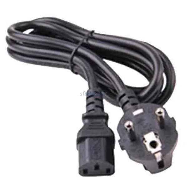 Epson Yazıcı Güç Kablosu ( Ac Power Cord R )