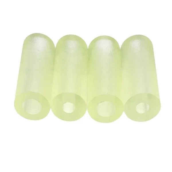 Fujitsu Fİ-7280 Tarayıcı Paten Set ( Şeffaf Lastik )