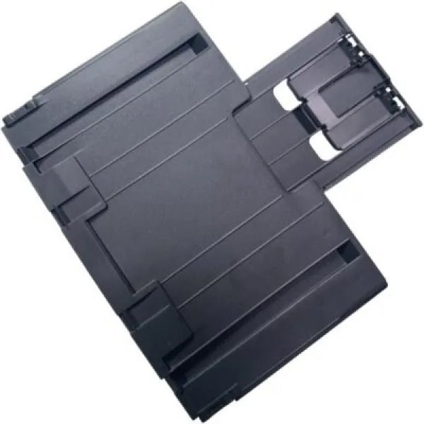 Fujitsu Fi-8150 Kağıt Çıkış Tepsisi