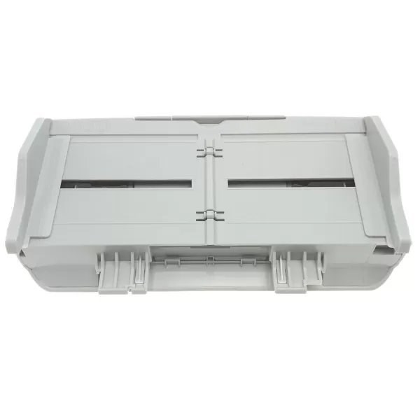 Fujitsu Fi-8150 Kağıt Giriş Tepsisi