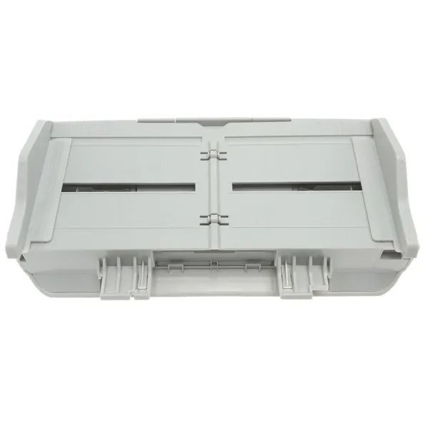 Fujitsu Fi-8250 Kağıt Giriş Tepsisi