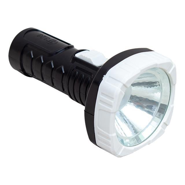 Greyder GD-118 Ledli El Feneri