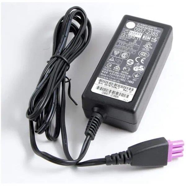 HP Deskjet 1012 Yazıcı Adaptör ( 0957-2385 )