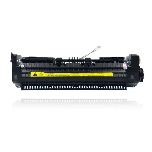 HP Laserjet 1020 Fırın Ünitesi