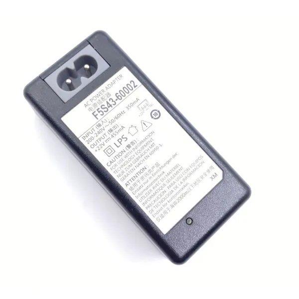 HP Officejet 3830 Yazıcı Adaptör ( F5S43-60001 )