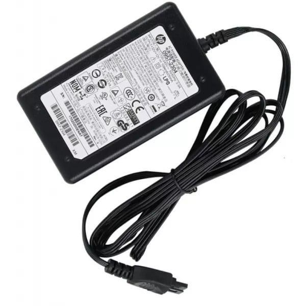 HP Photosmart 7550 Yazıcı Adaptör ( 0957-2304 )