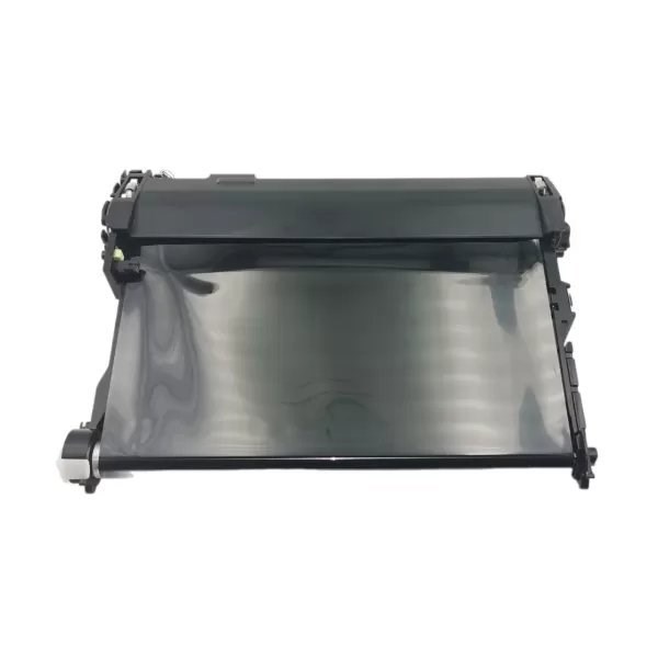 Hp Color Laser 150a Belt ( Transfer Ünitesi ) (2.el Ürün)