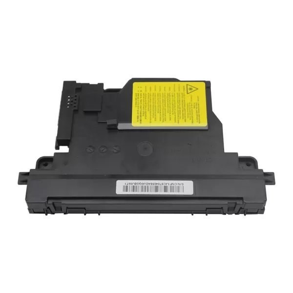 Hp Color Laser 150nw Laser Scanner Unit 