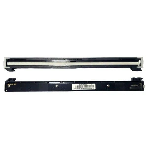 Hp Color Laser 408dn Tarayıcı Ciss