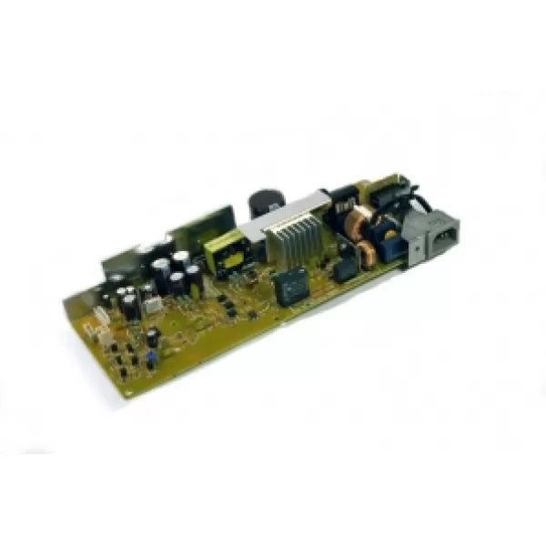Hp Color Laserjet 2550n Power Card ( Power Kart ) (2.el Ürün)