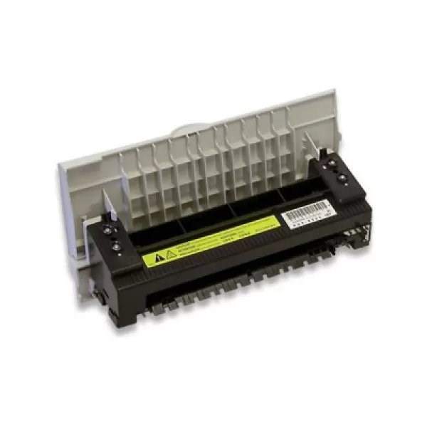 Hp Color Laserjet 2820 / 2840 Fırın Ünitesi (2.el Ürün)