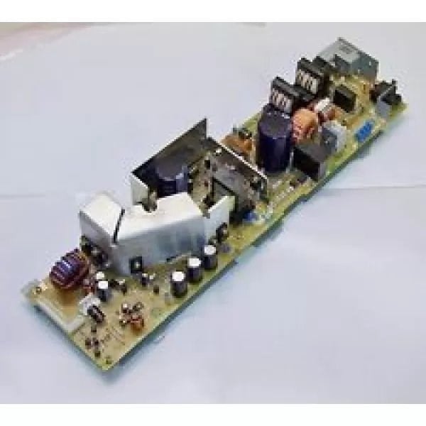 Hp Color Laserjet 3550 Power Board ( Power Kart ) (2.el Ürün)