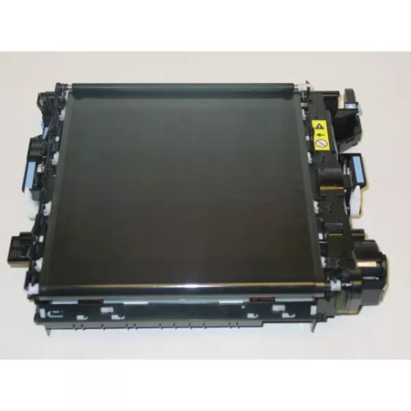 Hp Color Laserjet 3800 / 3800n / 3800dn Belt ( Transfer Ünitesi ) (2.el Ürün)