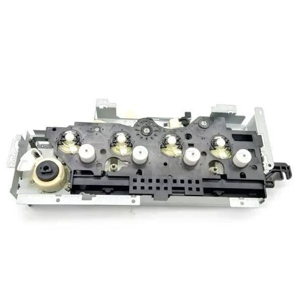 Hp Color Laserjet CP1515 Ana Motor Dişli Seti (2.el Ürün)