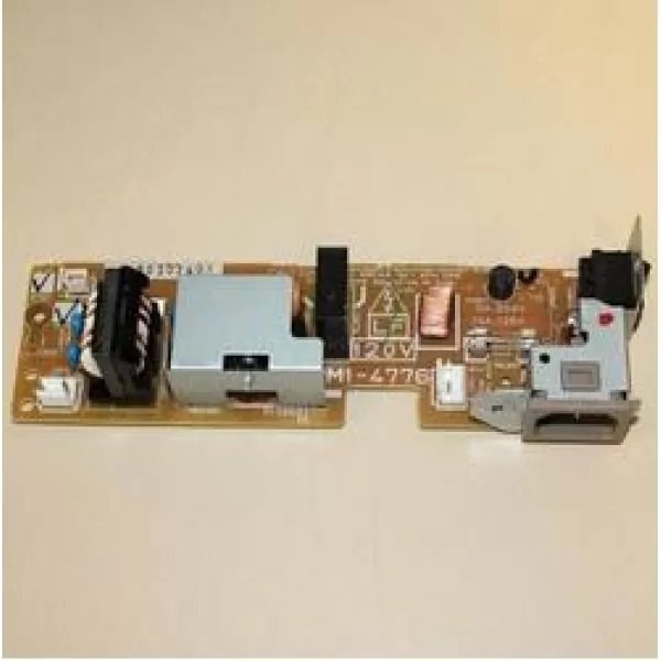 Hp Color Laserjet Cm1312 Power Board ( Power Kart ) (2.el Ürün)