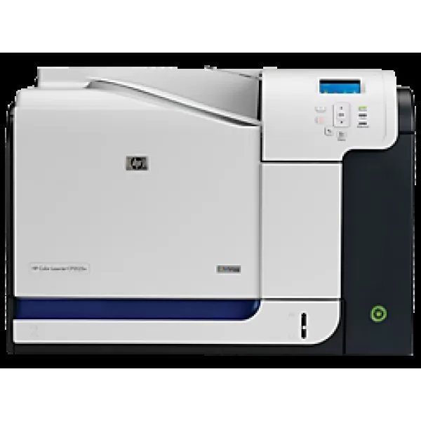 Hp Color Laserjet Cp3525n Power Kart ( Güç Kartı ) (2.el Ürün)