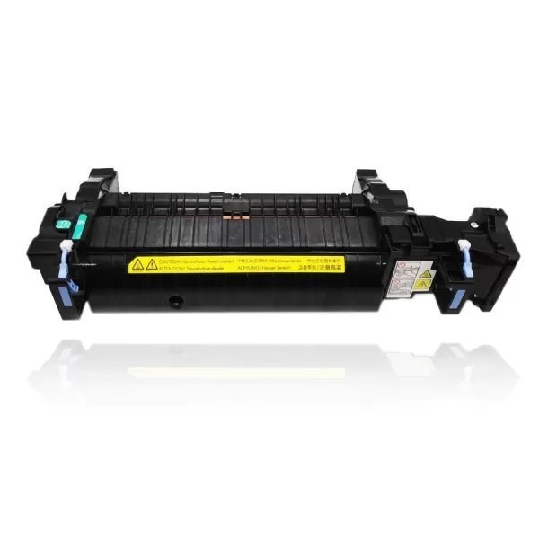 Hp Color Laserjet EnterPrise M555dn Fırın Ünitesi