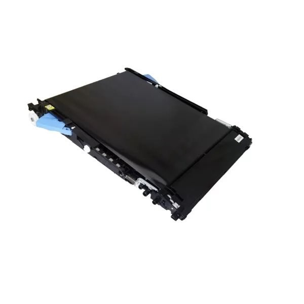 Hp Color Laserjet Enterprise CM4540 Belt ( Transfer Ünitesi )