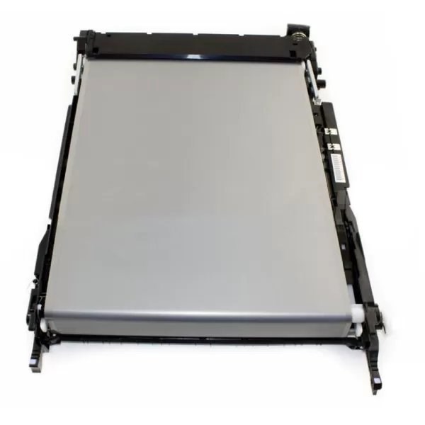 Hp Color Laserjet Enterprise M553 Belt ( Transfer Ünitesi )