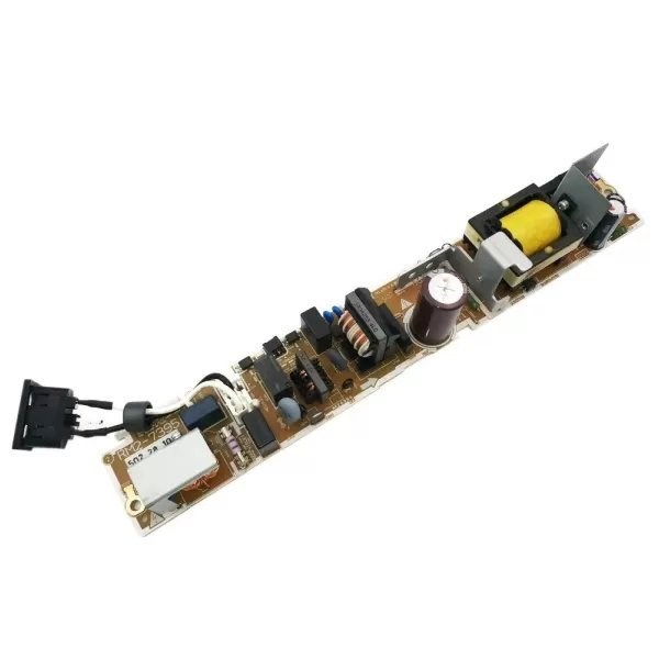 Hp Color Laserjet M252dn Power Kart