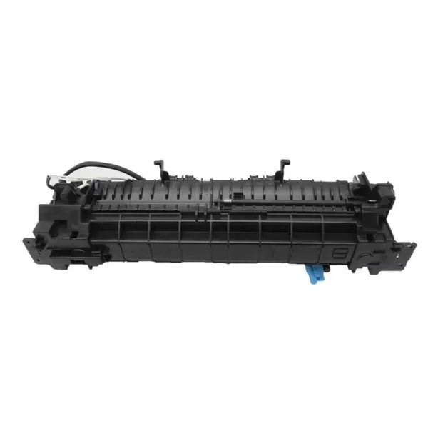 Hp Color Laserjet MFP 178nw Fırın Ünitesi (Muadil Ürün)
