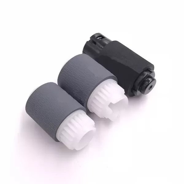 Hp Color Laserjet Pro M154 Kağıt Pateni