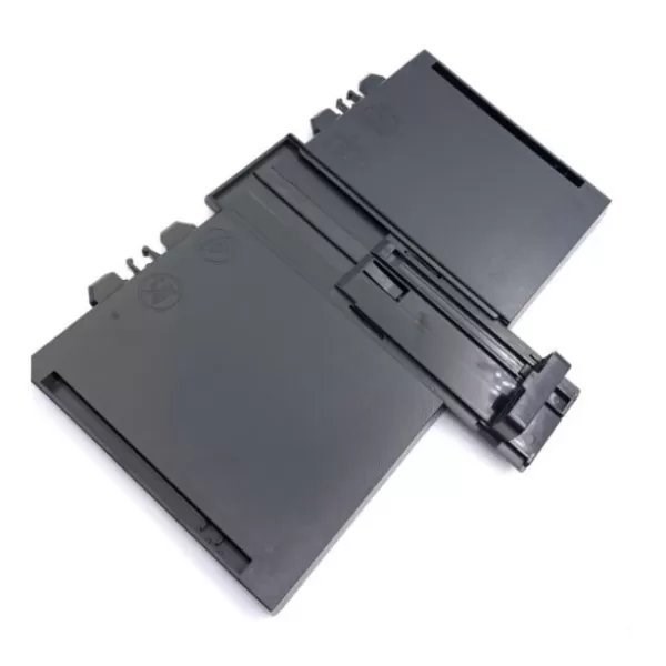 Hp Color Laserjet Pro MFP M176n Kağıt Giriş Tepsisi