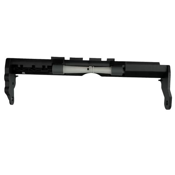 Hp Deskjet Ink Advantage 2515 Kağıt Paten Kiti 