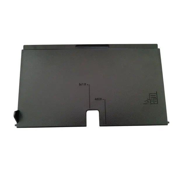 Hp Ink Tank Wireless 418 Kağıt Giriş Tepsisi ( Siyah )