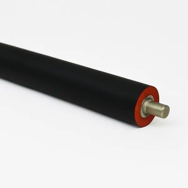 Hp Laser 408dn Fırın Press Merdanesi