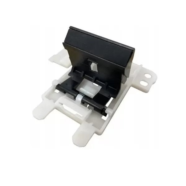 Hp LaserJet Ultra MFP M134fw Seperation Pad