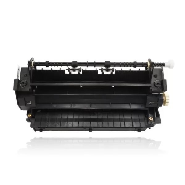 Hp Laserjet 1000 Fırın Ünitesi ( Isıtıcı Ünitesi )