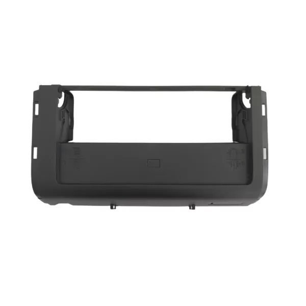 Hp Laserjet 1012 Ön Kapak