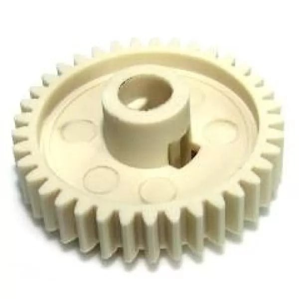 Hp Laserjet 1022 / 3050 / 3052 / 3055 / M1319 Fırın Press Merdane Dişlisi