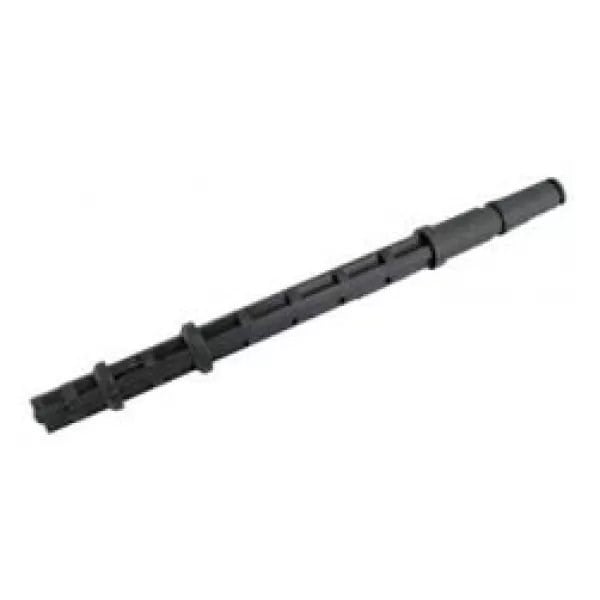 Hp Laserjet 1320 / P2014 / P2015 Pickup Shaft Kağıt Paten Mili (2.el Ürün)
