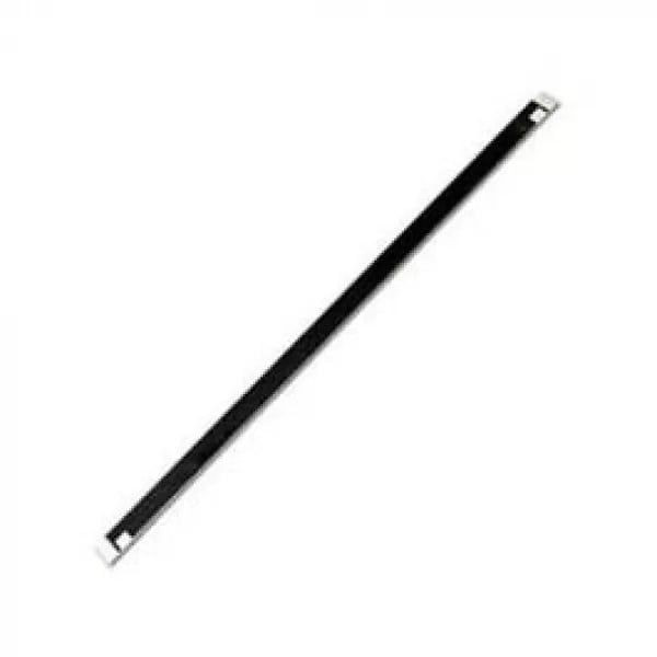 Hp Laserjet 2820 Heating Element ( Isıtıcı Element )