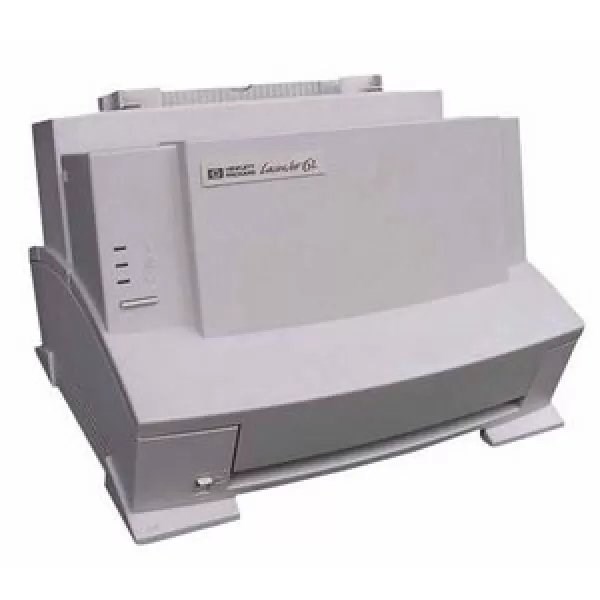 Hp Laserjet 6L Power Card ( Güç Kartı ) (2.el Ürün)