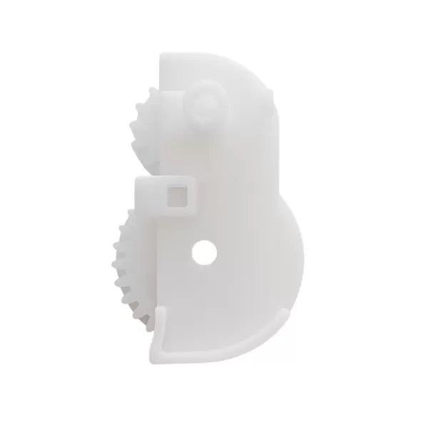 Hp Laserjet Enterprise MFP M634 Arm Swing Gear