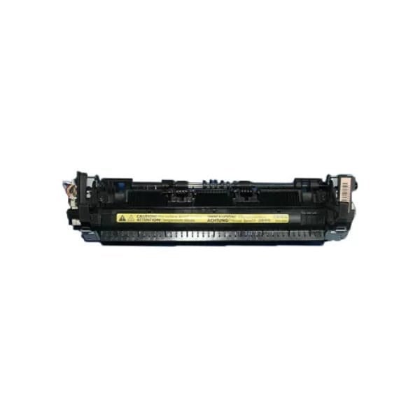 Hp Laserjet M1120 Fırın Ünitesi