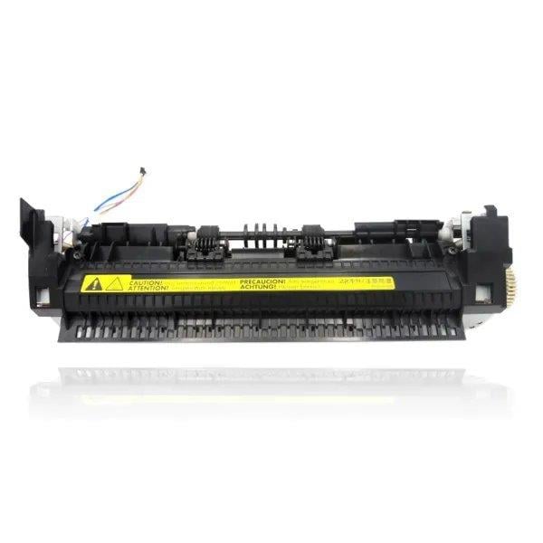 Hp Laserjet M1319f Fırın Ünitesi ( Isıtıcı Ünitesi )