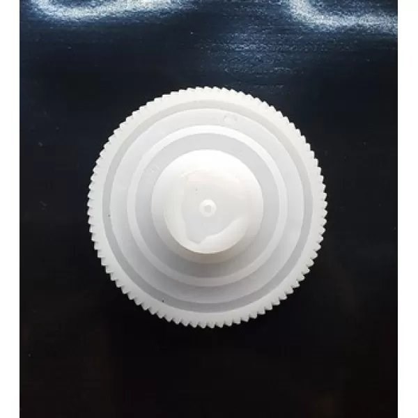Hp Laserjet M226dn Drumı Çeviren Disli ( Drum Drive Gear )