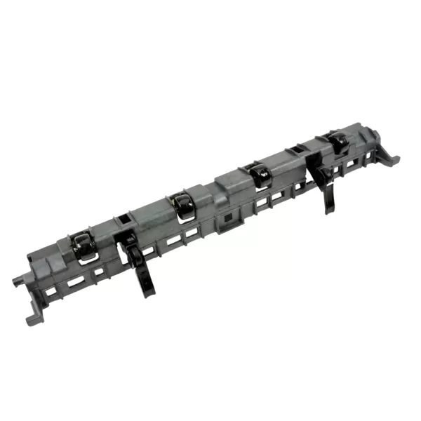 Hp Laserjet M4555 Fırın Çıkış Kağıt İleticisi