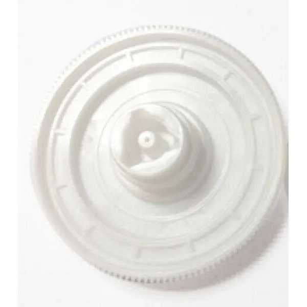 Hp Laserjet M5025 Toneri Çeviren Disli ( Toner Drive Gear )