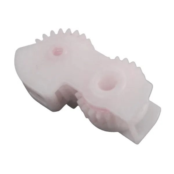 Hp Laserjet M527 Arm Swing Gear