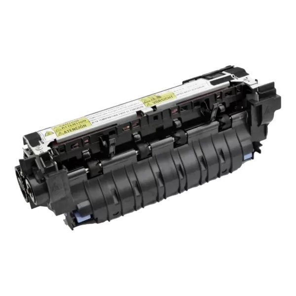 Hp Laserjet M603dn Fırın Ünitesi ( Muadil Ürün )