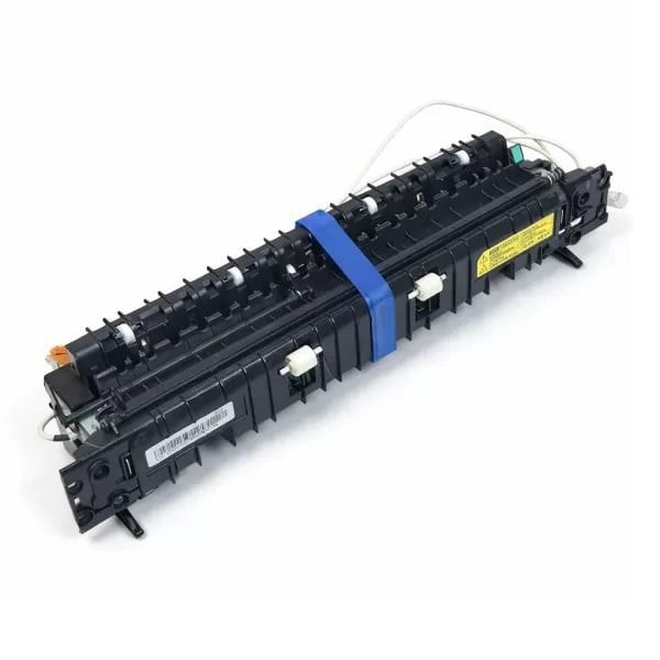 Hp Laserjet MFP M433 Fırın Ünitesi ( Muadil Ürün )