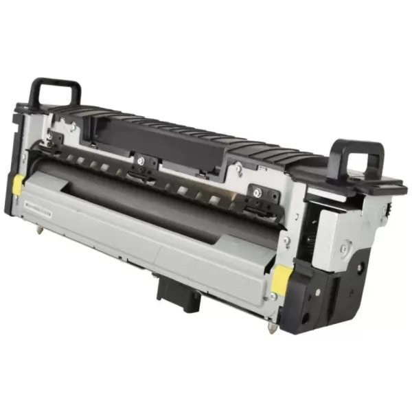 Hp Laserjet Managed MFP E82550 Fırın Ünitesi ( Muadil Ürün )