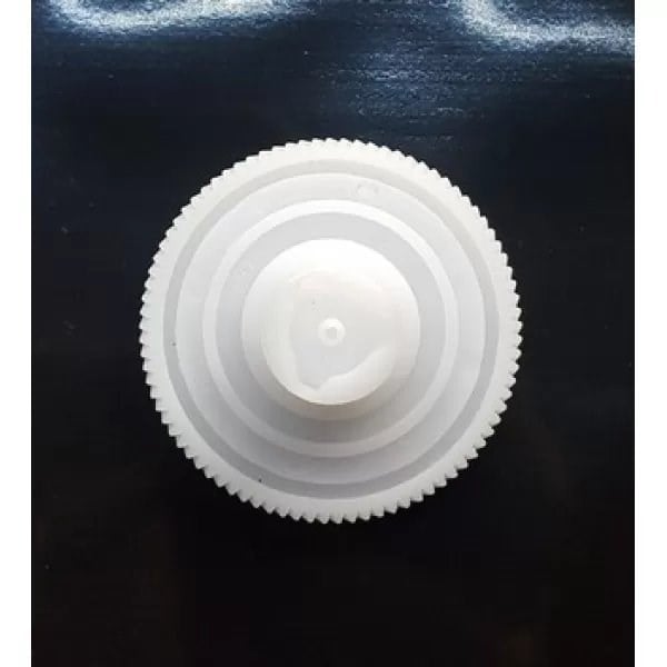 Hp Laserjet P1005 Drumı Çeviren Disli ( Drum Drive Gear )